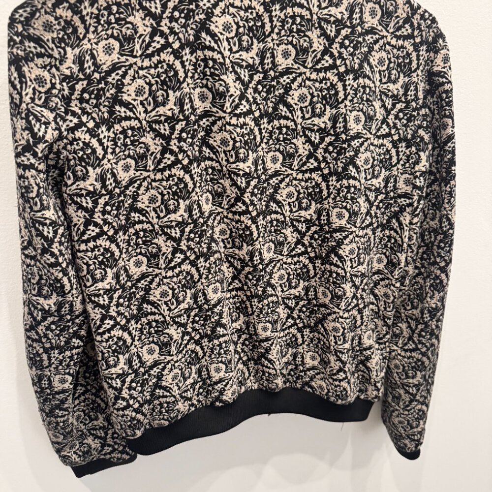 ZARA Jacket - Picture 2 of 3